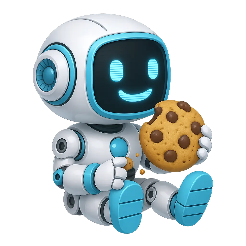 i_like_cookies